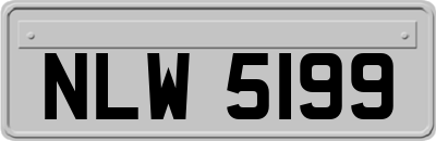 NLW5199