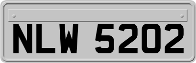 NLW5202