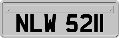 NLW5211