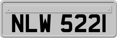 NLW5221