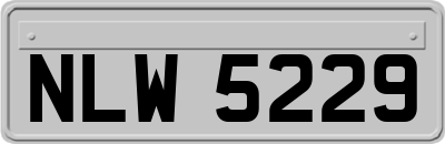 NLW5229