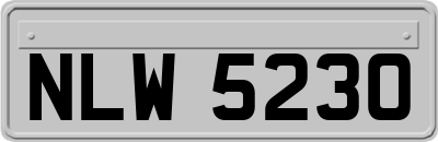 NLW5230