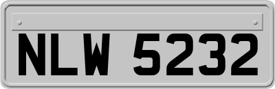 NLW5232