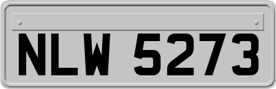 NLW5273