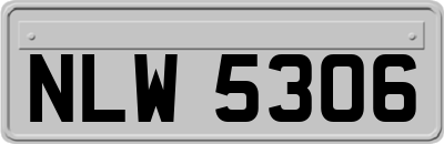 NLW5306