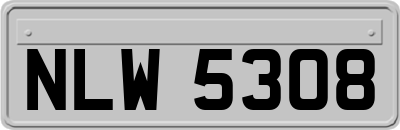NLW5308