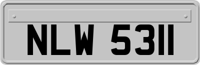 NLW5311