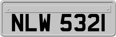 NLW5321