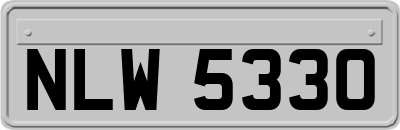 NLW5330