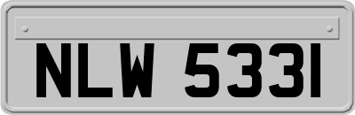 NLW5331