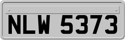 NLW5373