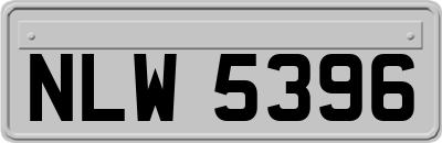 NLW5396
