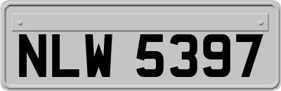 NLW5397