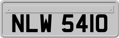 NLW5410