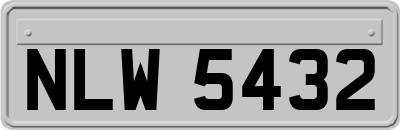 NLW5432