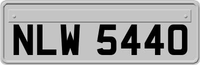 NLW5440