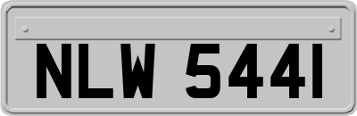 NLW5441