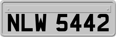 NLW5442