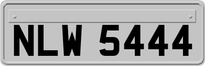 NLW5444