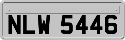 NLW5446
