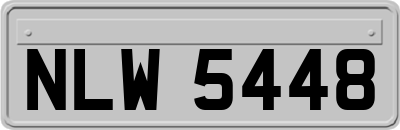 NLW5448