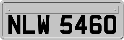 NLW5460
