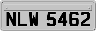 NLW5462