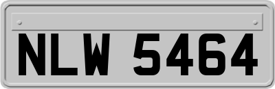 NLW5464
