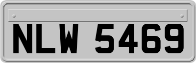 NLW5469