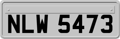 NLW5473