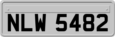 NLW5482