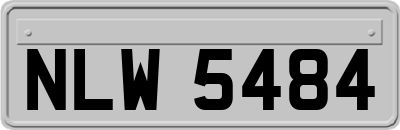 NLW5484