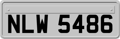 NLW5486