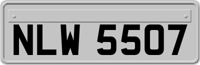 NLW5507