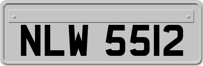 NLW5512