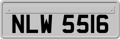 NLW5516