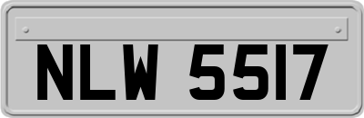 NLW5517