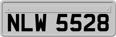 NLW5528