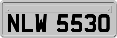 NLW5530