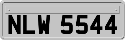NLW5544