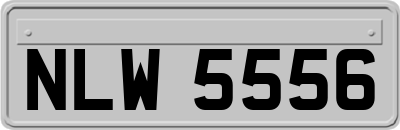 NLW5556