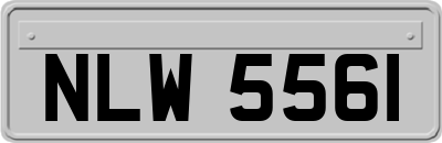 NLW5561