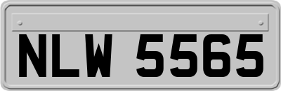 NLW5565