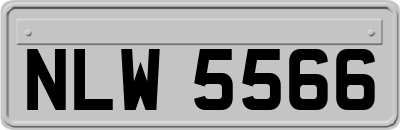 NLW5566