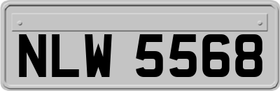 NLW5568