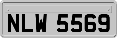 NLW5569