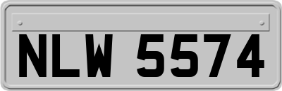 NLW5574