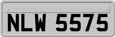 NLW5575