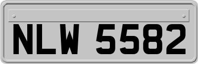NLW5582
