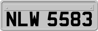 NLW5583